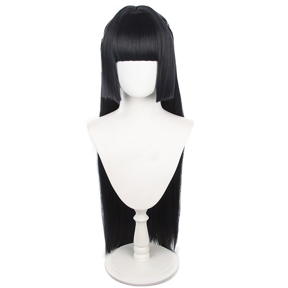 Cosplay Wig - CS 534C-Cosplay Wig-UNIQSO EU