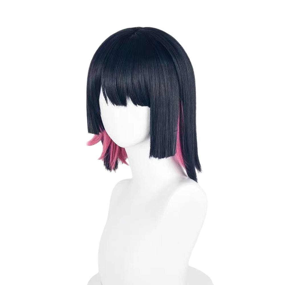 Cosplay Wig - CS 534D-Cosplay Wig-UNIQSO EU