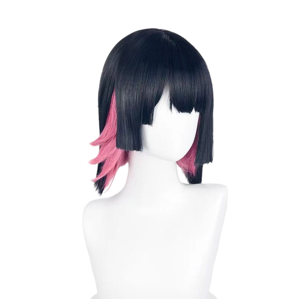 Cosplay Wig - CS 534D-Cosplay Wig-UNIQSO EU