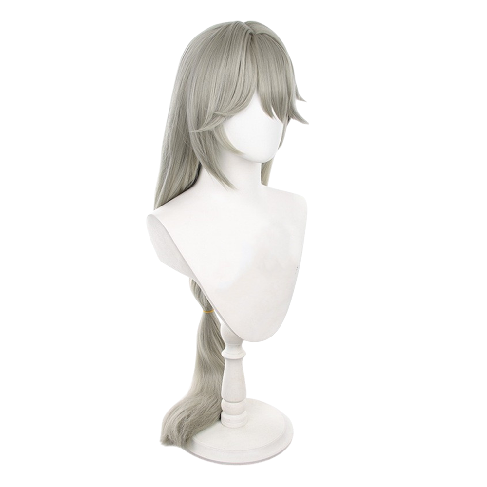 Cosplay Wig - CS 534E-Cosplay Wig-UNIQSO EU