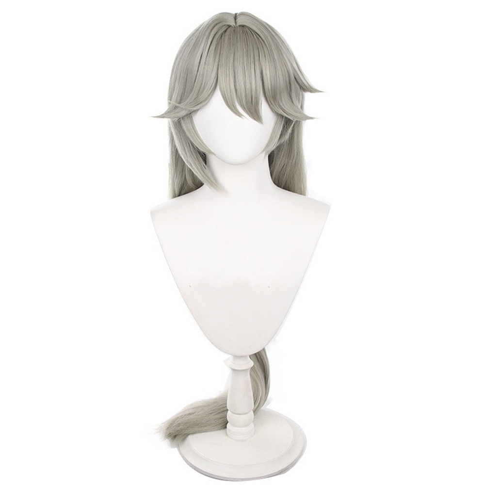 Cosplay Wig - CS 534E-Cosplay Wig-UNIQSO EU