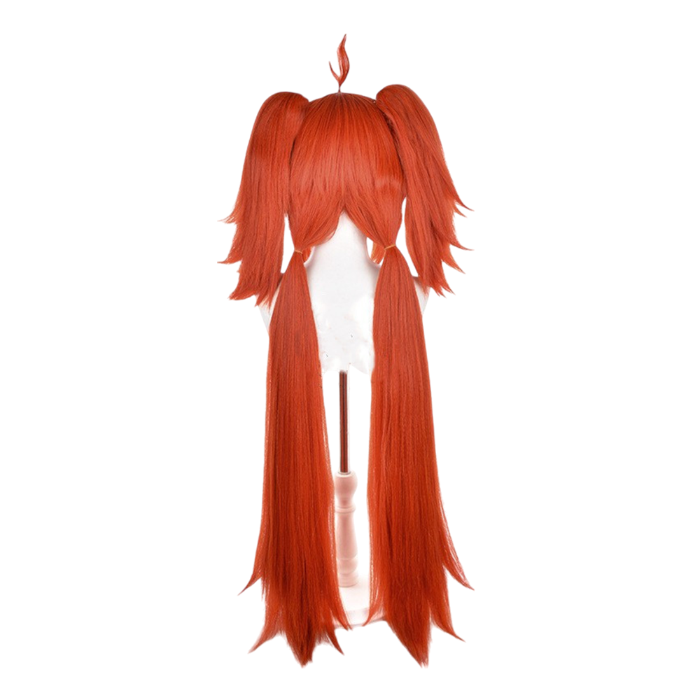 Cosplay Wig - CS 534F-Cosplay Wig-UNIQSO EU