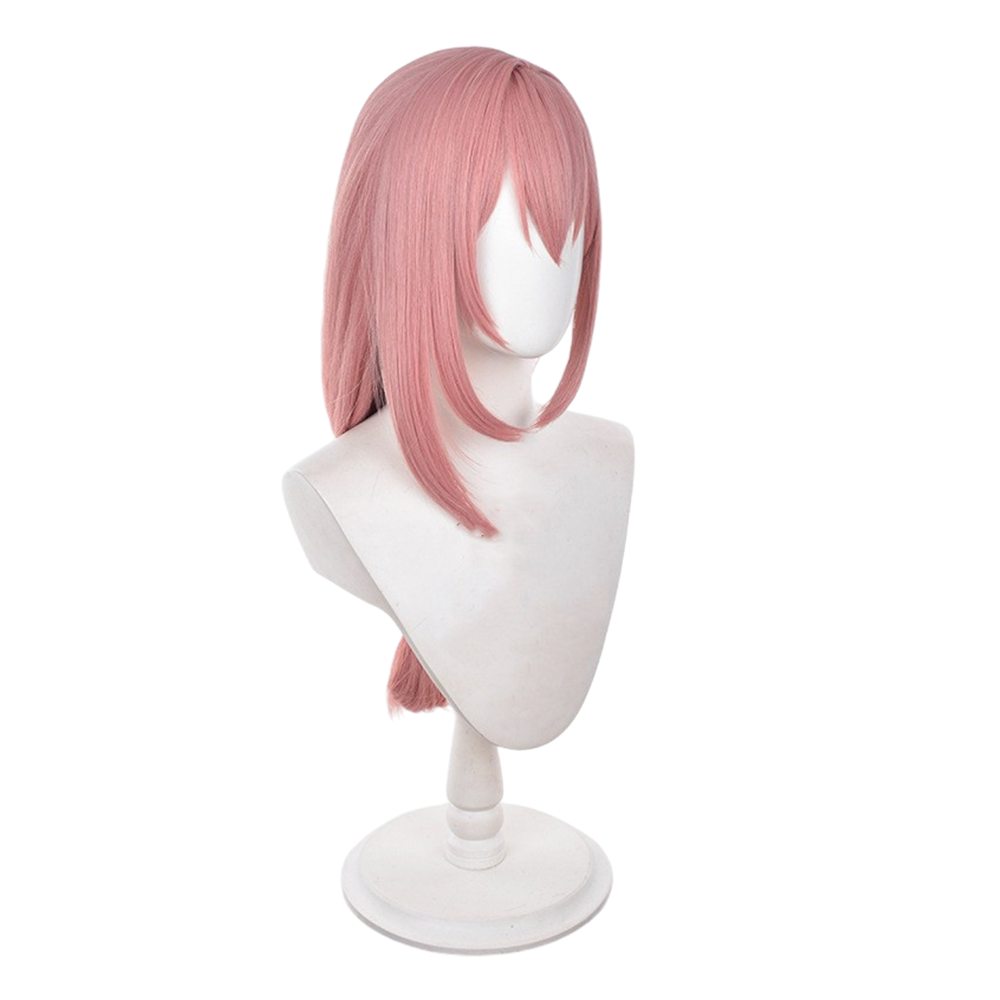 Cosplay Wig - CS 534I-Cosplay Wig-UNIQSO EU