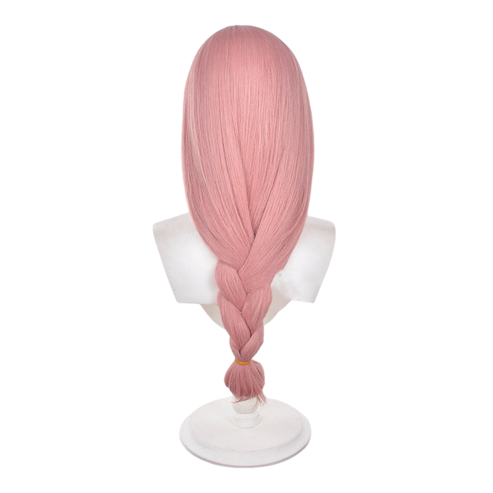 Cosplay Wig - CS 534I-Cosplay Wig-UNIQSO EU