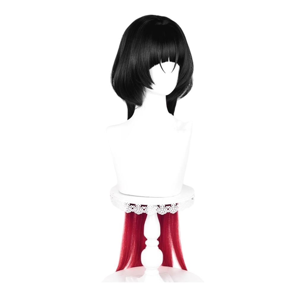 Cosplay Wig - CS 534J-Cosplay Wig-UNIQSO EU