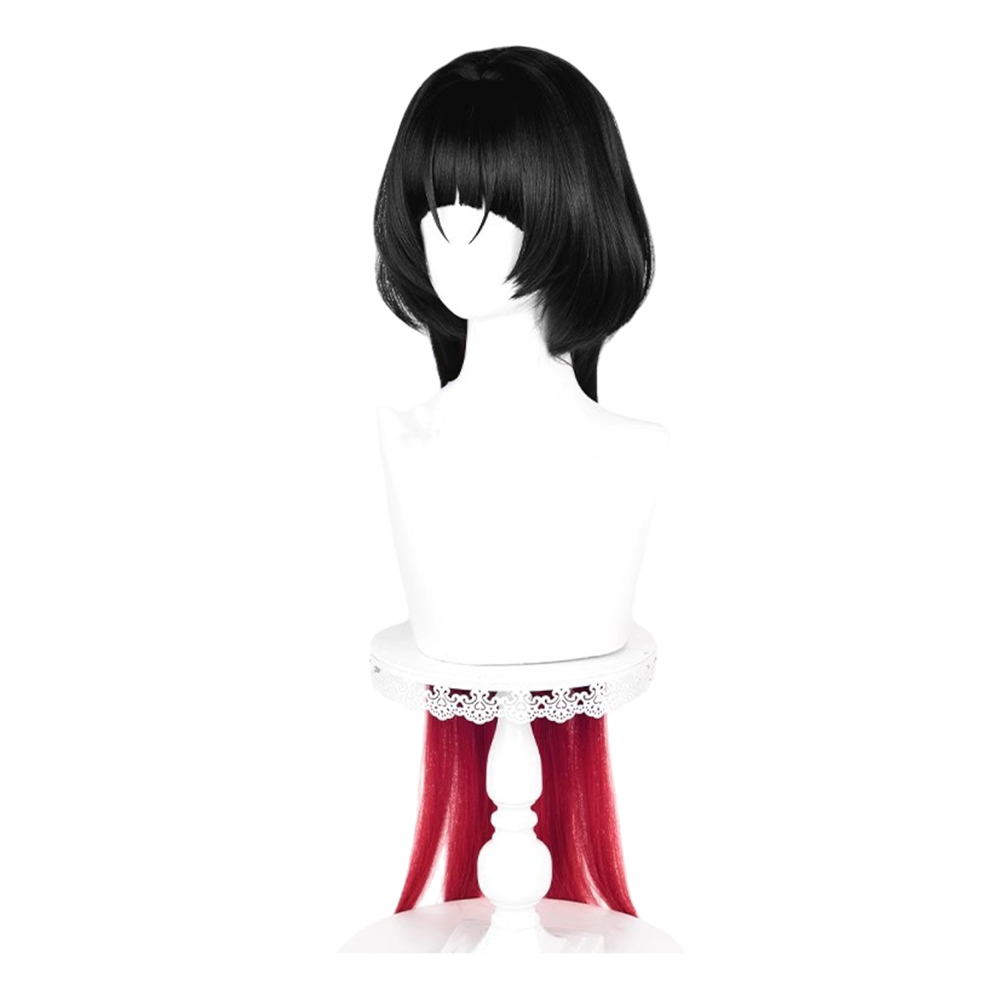 Cosplay Wig - CS 534J-Cosplay Wig-UNIQSO EU