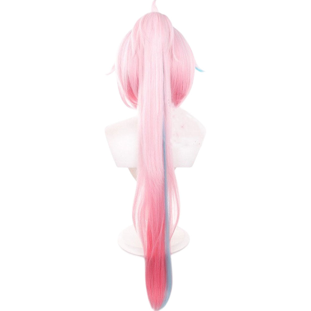 Cosplay Wig - CS 541C-Cosplay Wig-UNIQSO EU