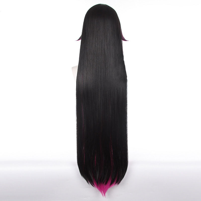 Cosplay Wig - CS 555F-Cosplay Wig-UNIQSO EU