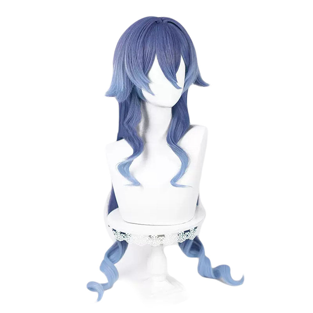 Cosplay Wig - CS 555H-Cosplay Wig-UNIQSO EU