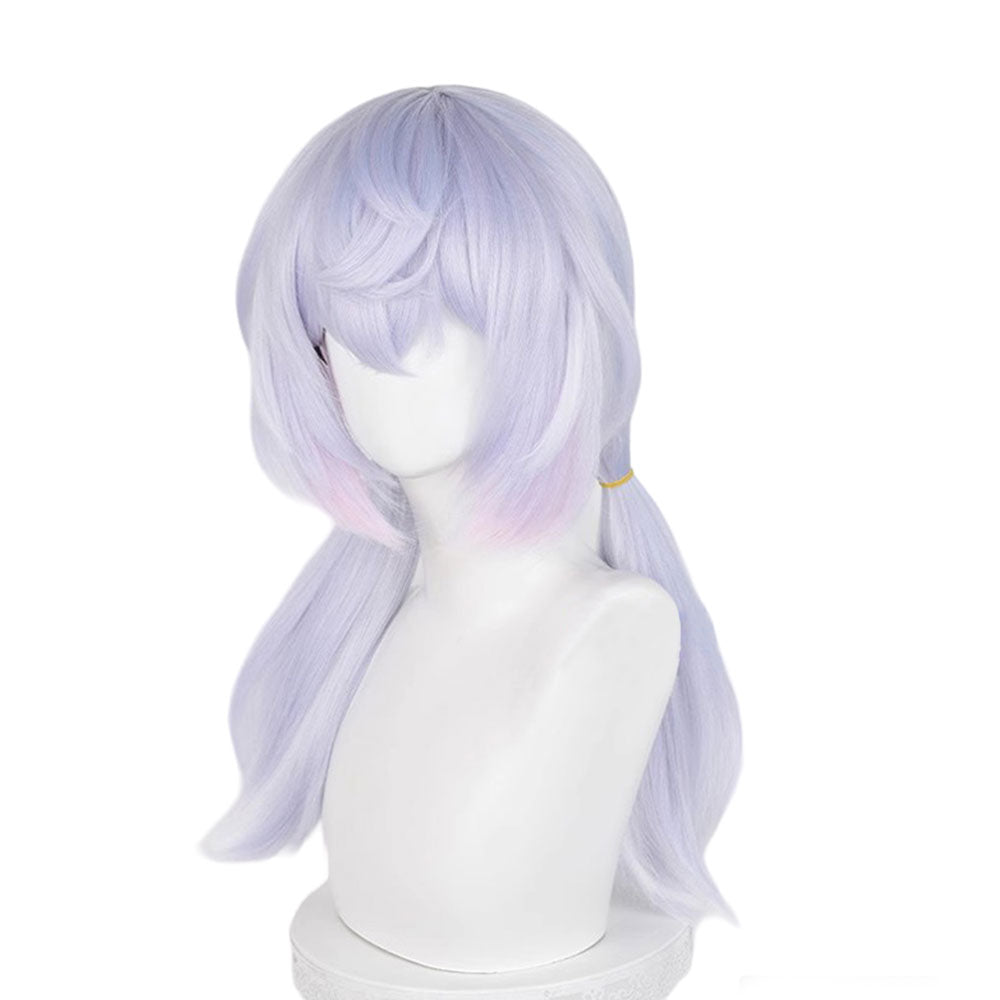 Cosplay Wig - CS 555U-Cosplay Wig-UNIQSO EU