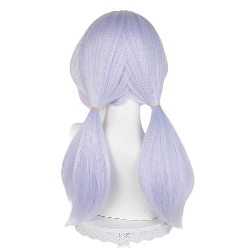 Cosplay Wig - CS 555U-Cosplay Wig-UNIQSO EU