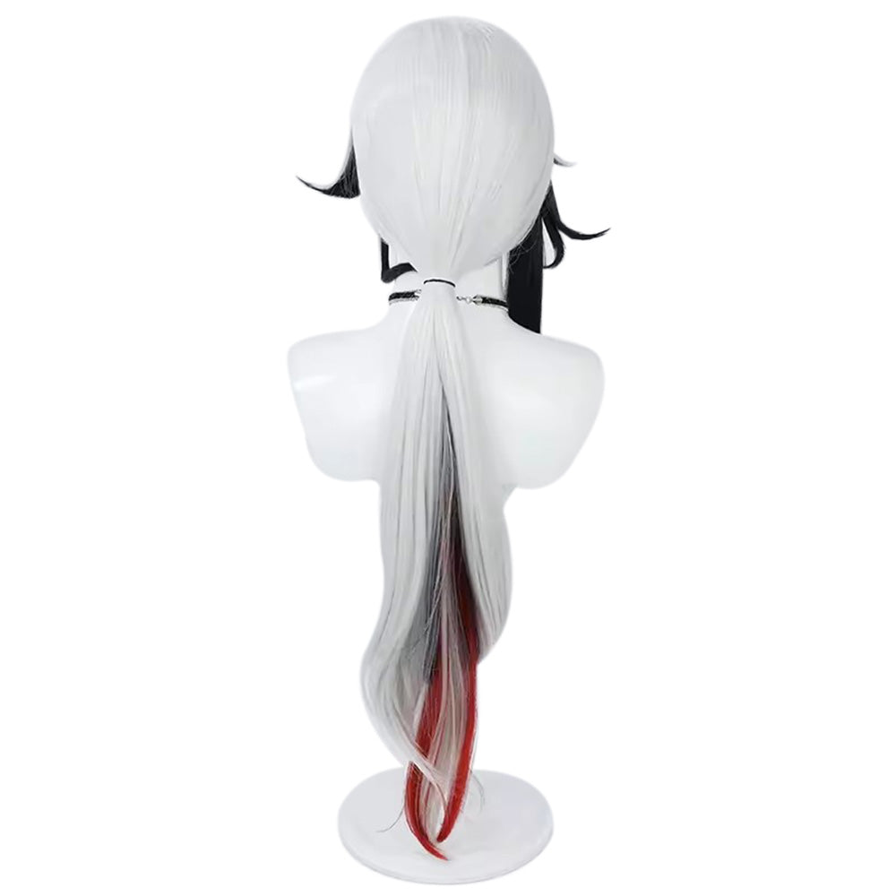 Cosplay Wig - CS 555Y-Cosplay Wig-UNIQSO EU