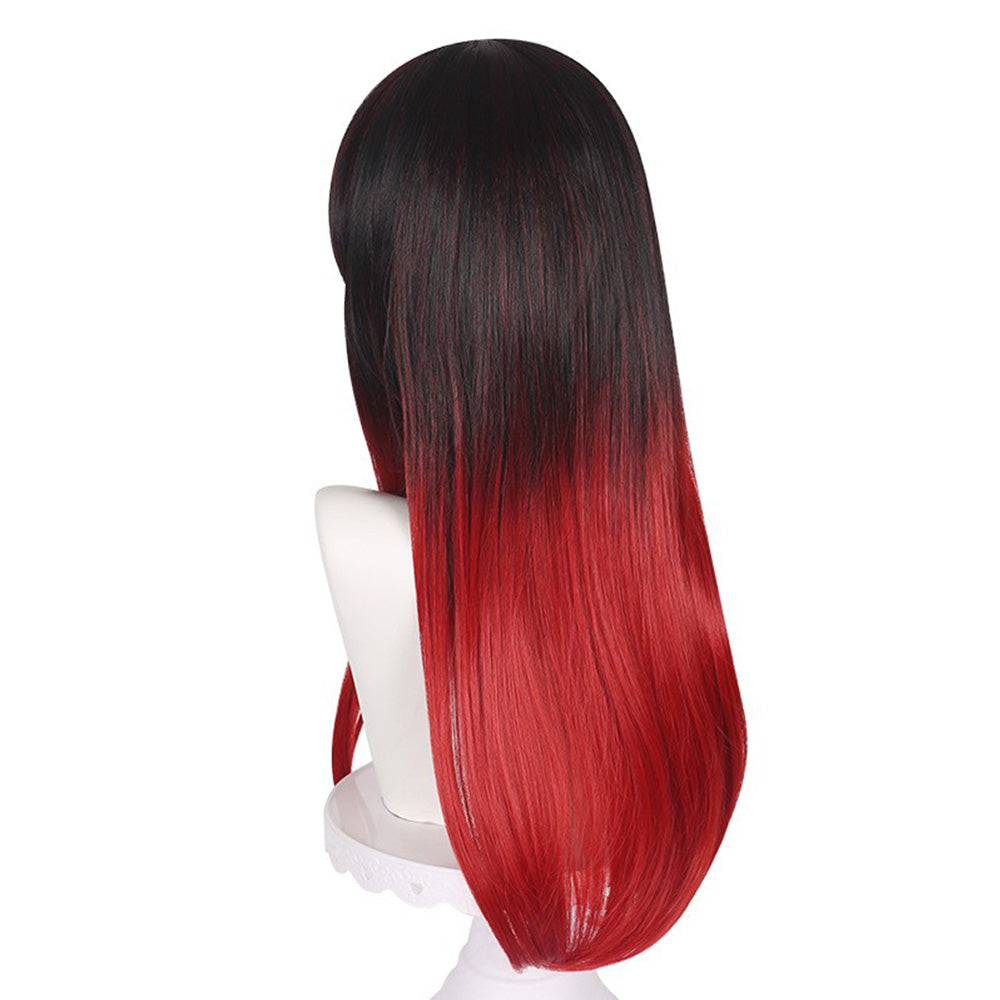 Cosplay Wig - CS 622E-Cosplay Wig-UNIQSO EU