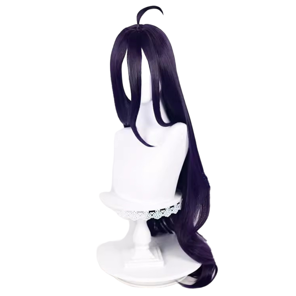 Cosplay Wig - CS 623A-Cosplay Wig-UNIQSO EU