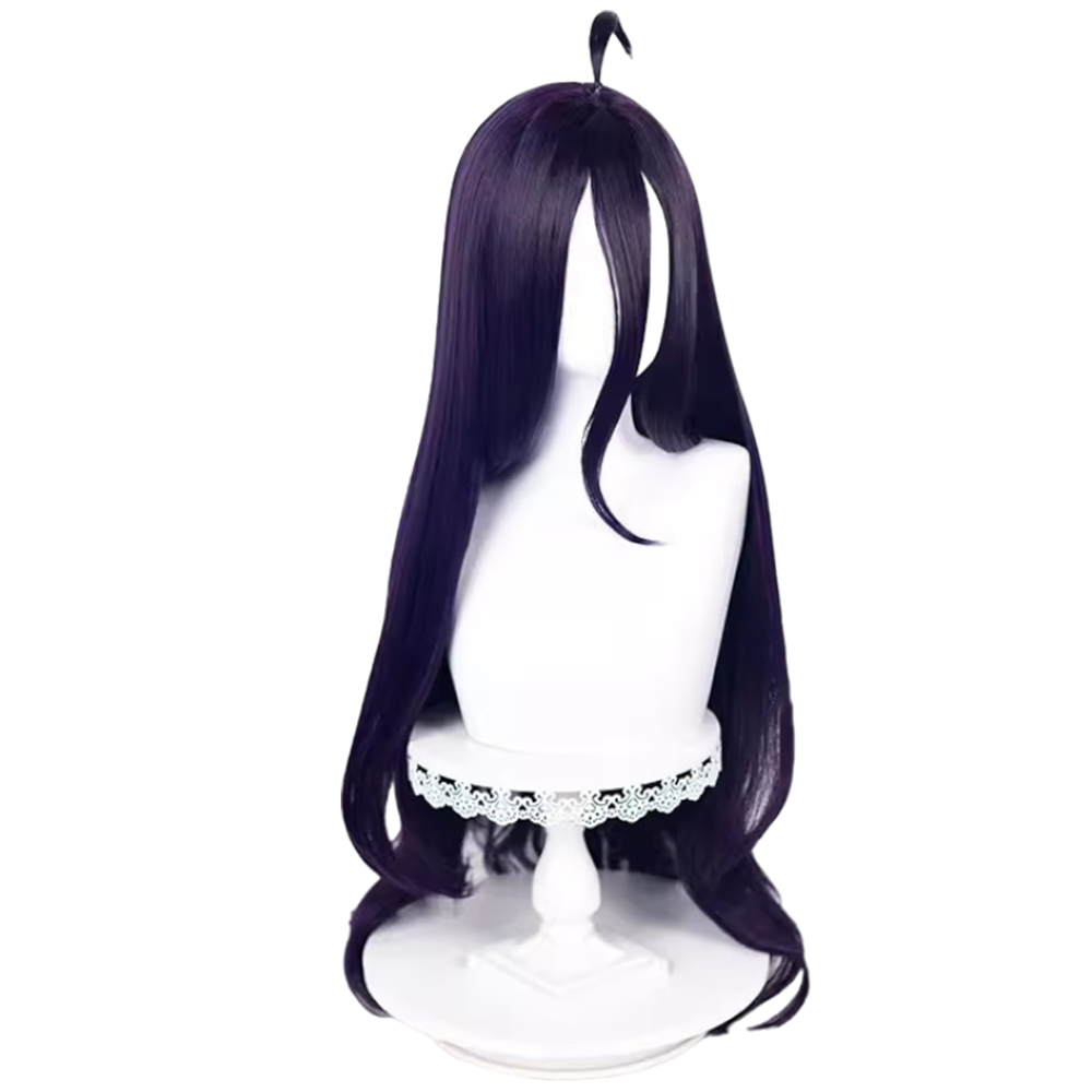 Cosplay Wig - CS 623A-Cosplay Wig-UNIQSO EU
