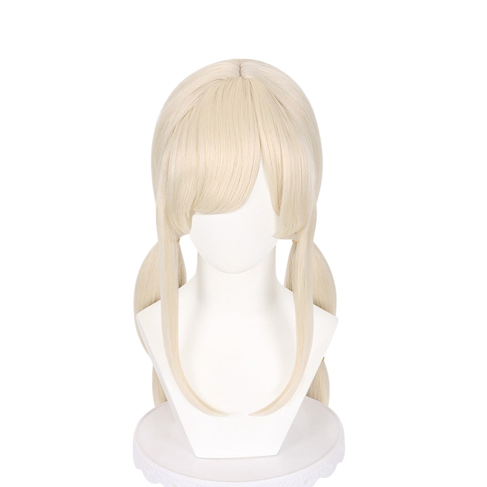 Cosplay Wig - CS 625F-Cosplay Wig-UNIQSO EU