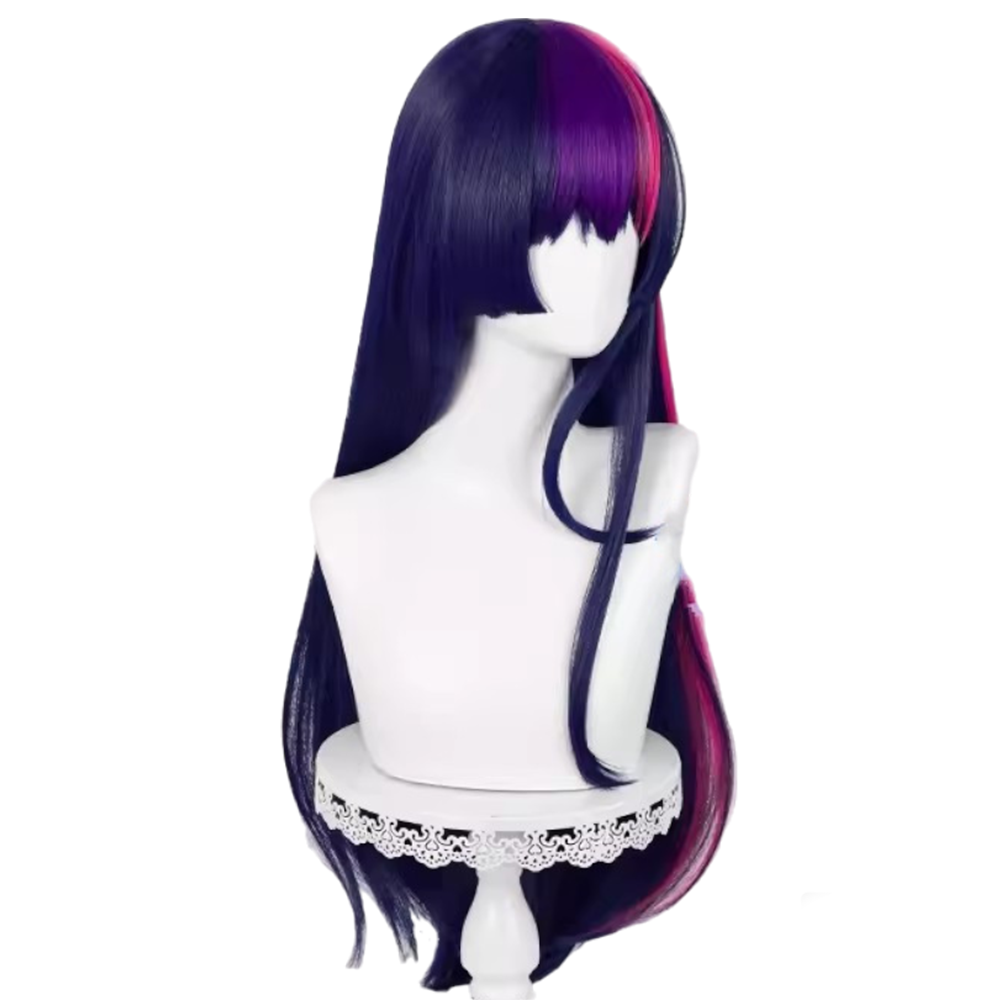Cosplay Wig - CS 628B-Cosplay Wig-UNIQSO EU