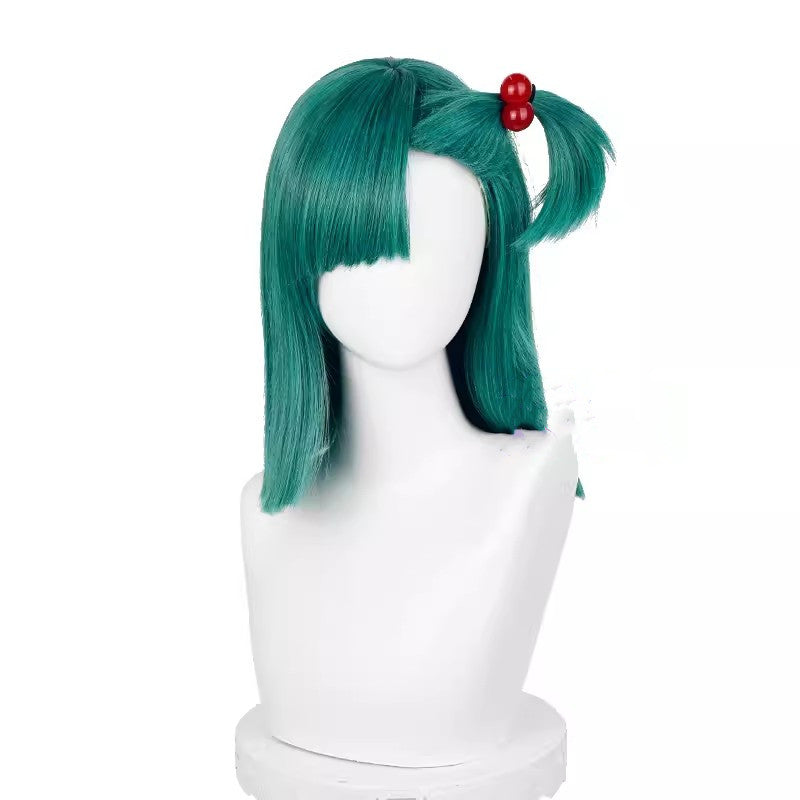 Cosplay Wig - CS 629A-Cosplay Wig-UNIQSO EU
