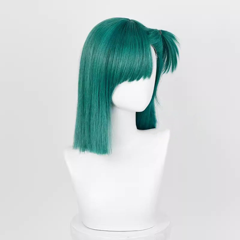 Cosplay Wig - CS 629A-Cosplay Wig-UNIQSO EU