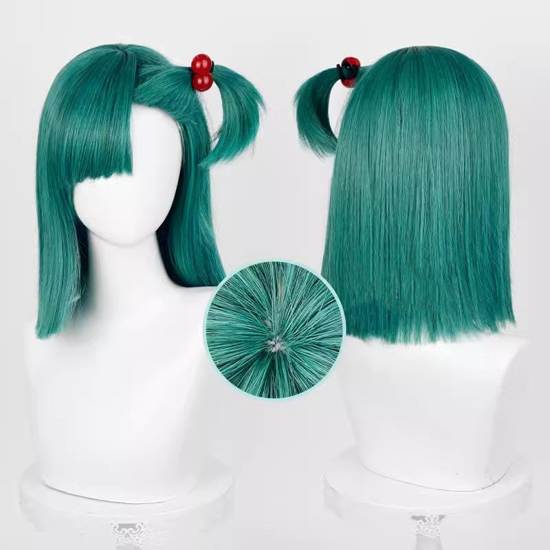 Cosplay Wig - CS 629A-Cosplay Wig-UNIQSO EU