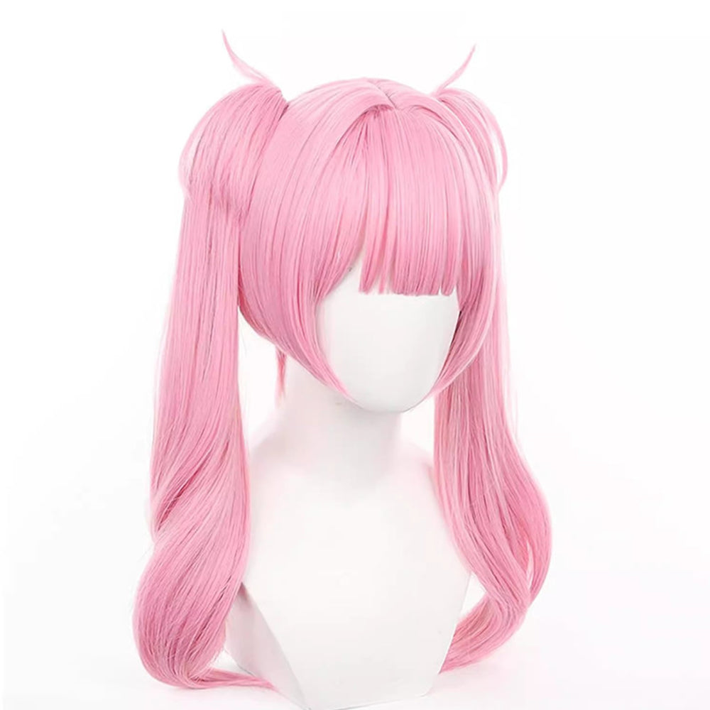 Cosplay Wig - CS 634A-Cosplay Wig-UNIQSO EU