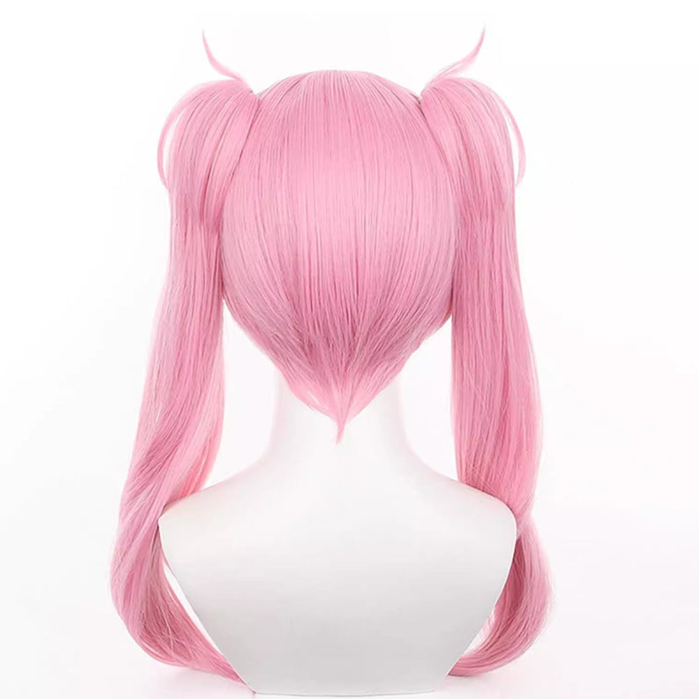 Cosplay Wig - CS 634A-Cosplay Wig-UNIQSO EU