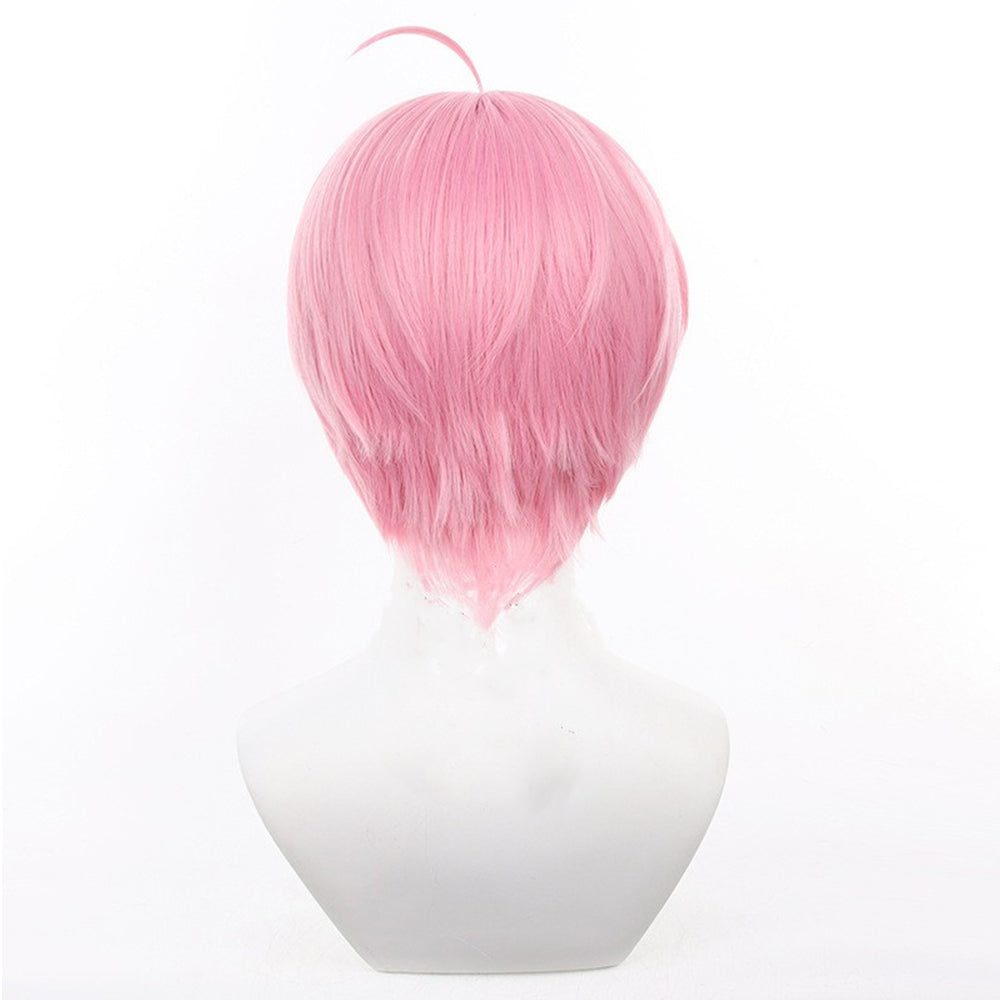 Cosplay Wig - CS 634B-Cosplay Wig-UNIQSO EU