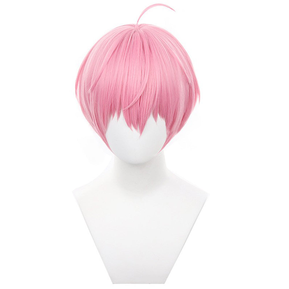 Cosplay Wig - CS 634B-Cosplay Wig-UNIQSO EU