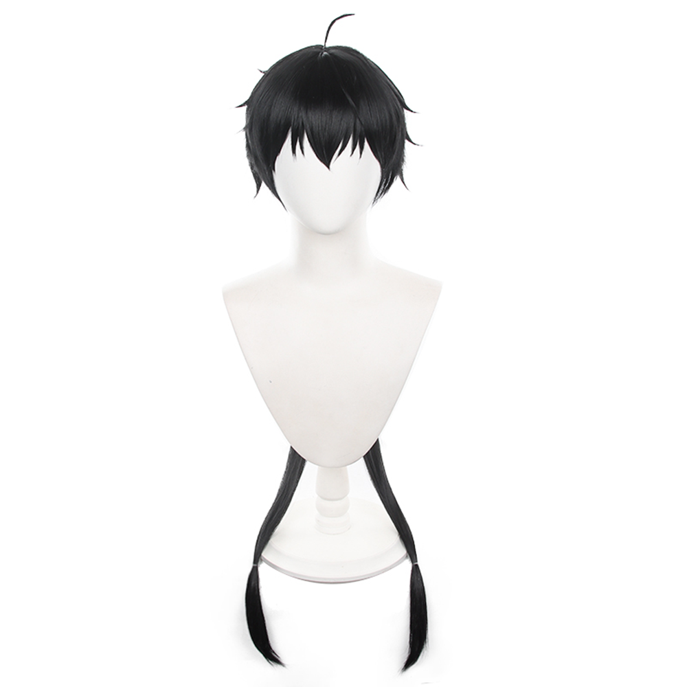 Cosplay Wig - CS 637A-Cosplay Wig-UNIQSO EU
