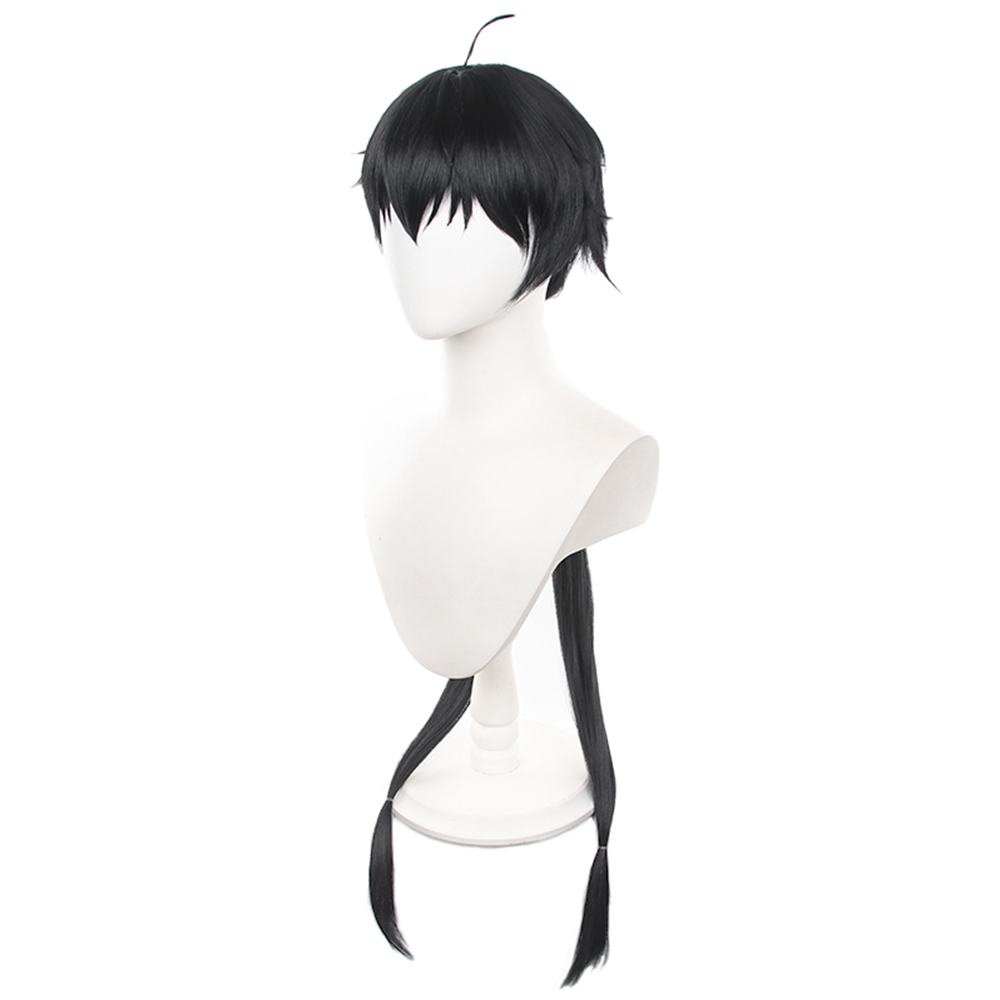 Cosplay Wig - CS 637A-Cosplay Wig-UNIQSO EU