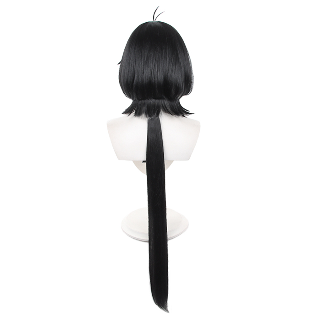 Cosplay Wig - CS 637B-Cosplay Wig-UNIQSO EU