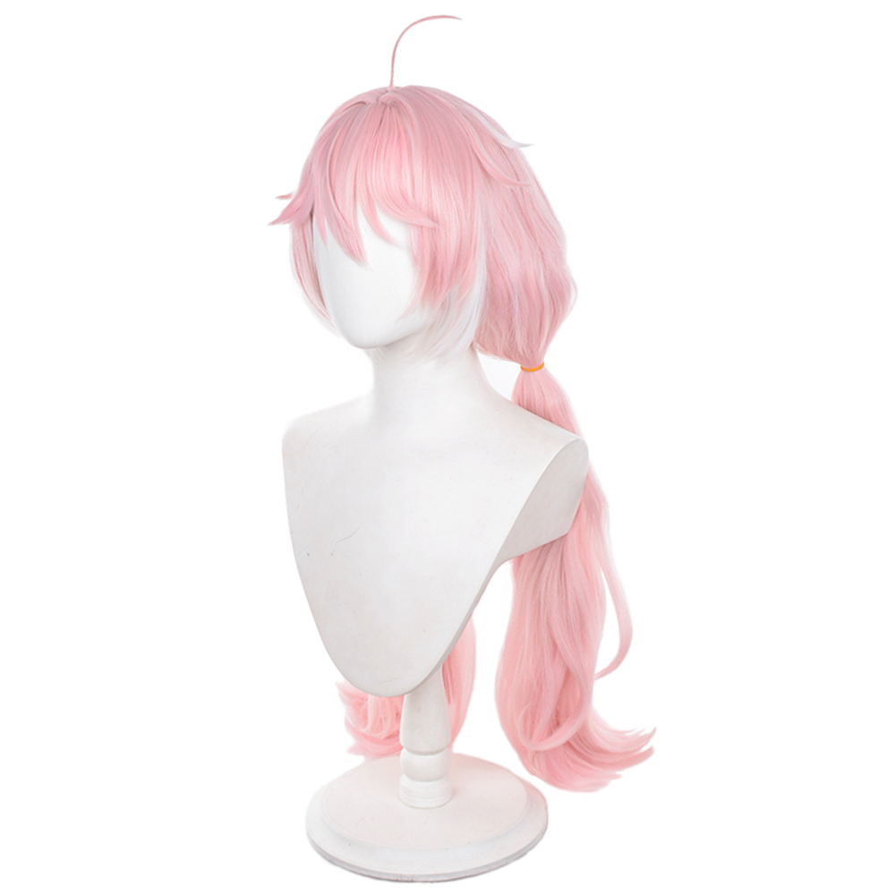 Cosplay Wig - CS 637G-Cosplay Wig-UNIQSO EU