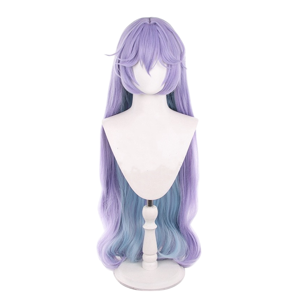 Cosplay Wig - CS 637H-Cosplay Wig-UNIQSO EU