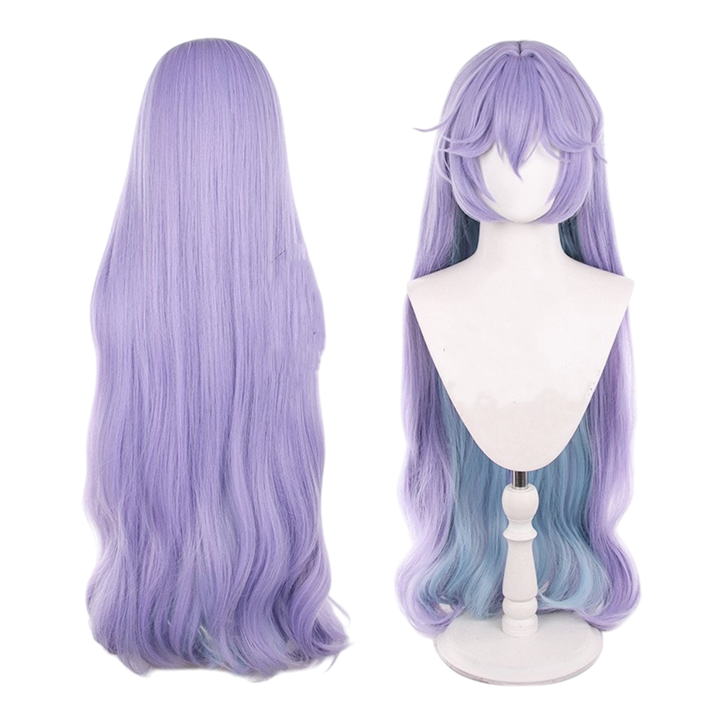 Cosplay Wig - CS 637H-Cosplay Wig-UNIQSO EU