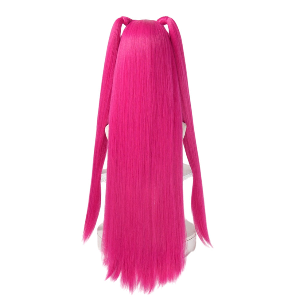 Cosplay Wig - CS 639A-Cosplay Wig-UNIQSO EU