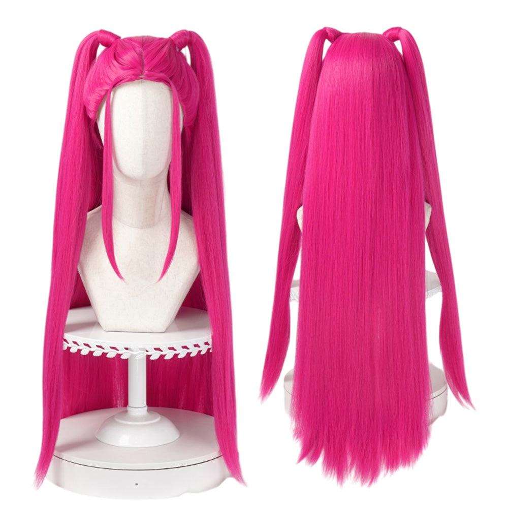 Cosplay Wig - CS 639A-Cosplay Wig-UNIQSO EU