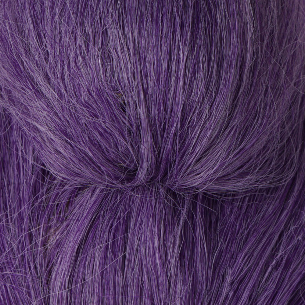 Cosplay Wig - CS 639B-Cosplay Wig-UNIQSO