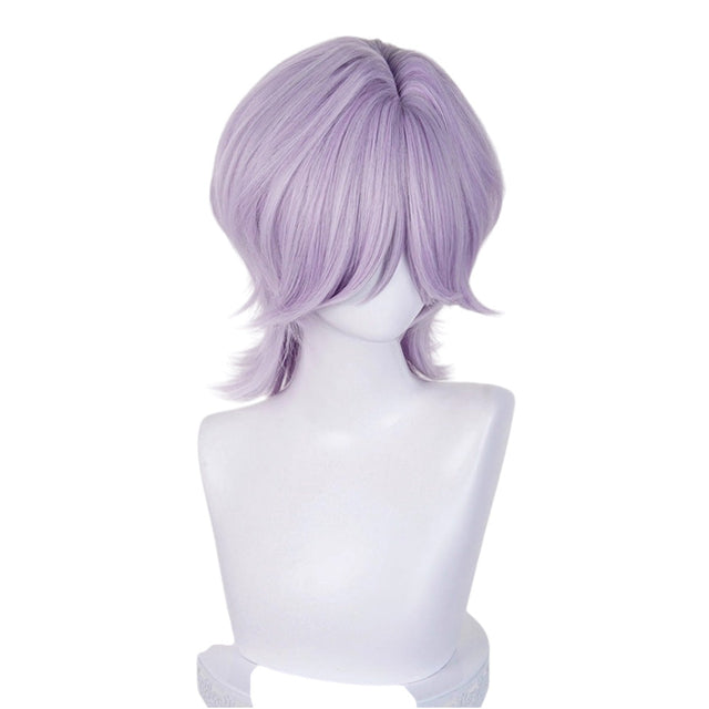 Cosplay Wig - CS 639E-Cosplay Wig-UNIQSO EU