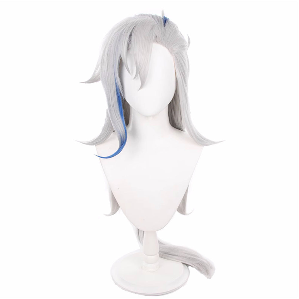Cosplay Wig - CS 666A-Cosplay Wig-UNIQSO EU