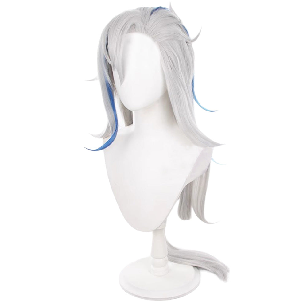 Cosplay Wig - CS 666A-Cosplay Wig-UNIQSO EU