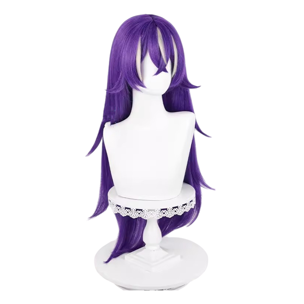 Cosplay Wig - CS 666H-Cosplay Wig-UNIQSO EU