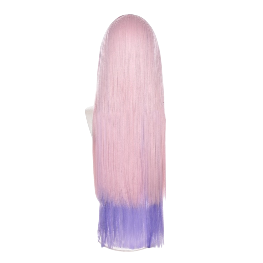 Cosplay Wig - CS 666K-Cosplay Wig-UNIQSO EU