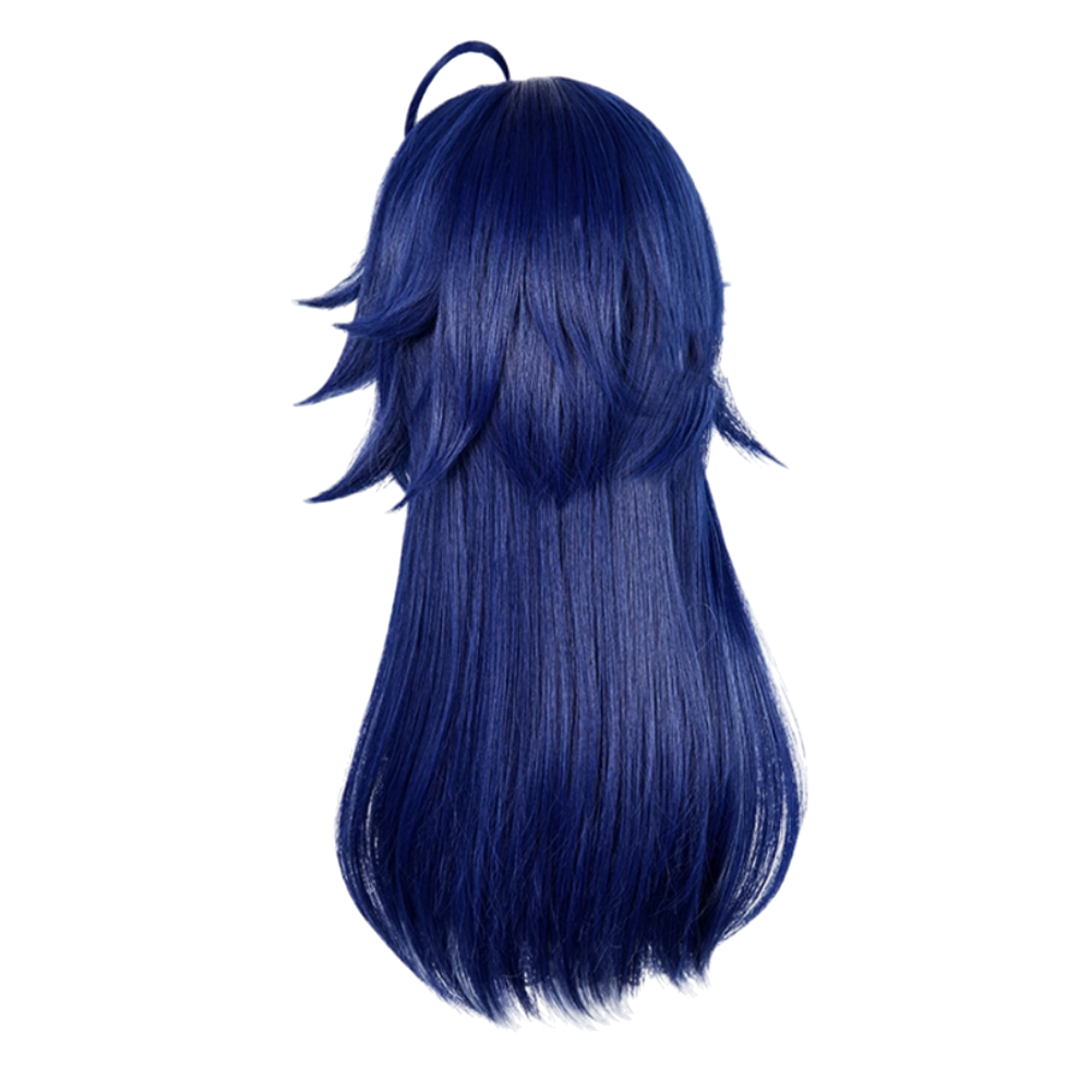 Cosplay Wig - CS 666M-Cosplay Wig-UNIQSO EU