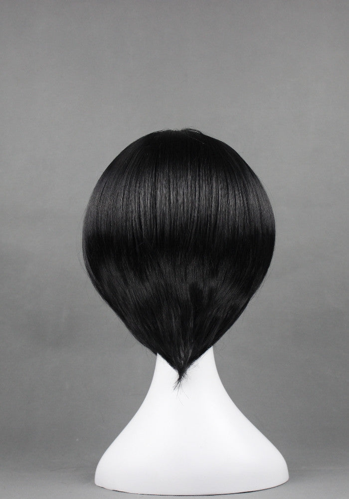 Cosplay Wig - cs 001A-Cosplay Wig-UNIQSO EU