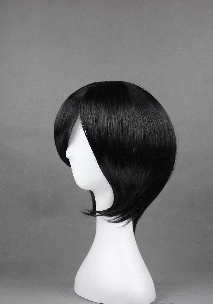 Cosplay Wig - cs 001A-Cosplay Wig-UNIQSO EU