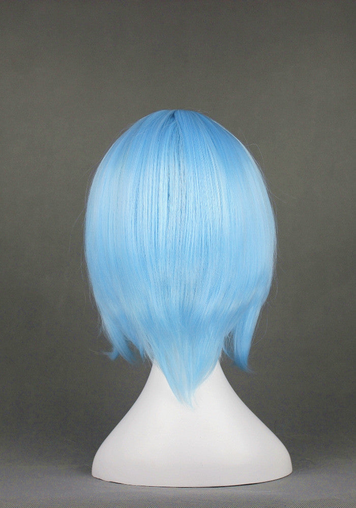 Cosplay Wig - cs 001B-Cosplay Wig-UNIQSO EU