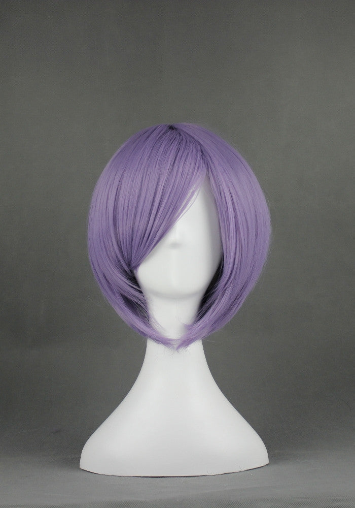 Cosplay Wig - cs 001D-Cosplay Wig-UNIQSO EU