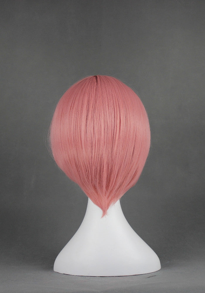 Cosplay Wig - cs 001G-Cosplay Wig-UNIQSO EU