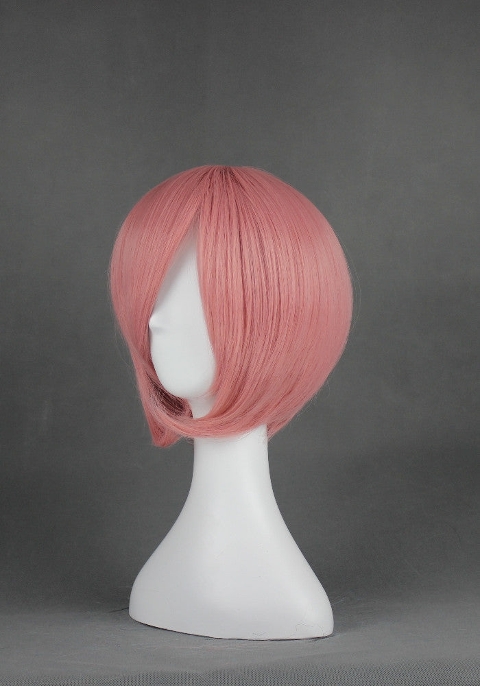 Cosplay Wig - cs 001G-Cosplay Wig-UNIQSO EU