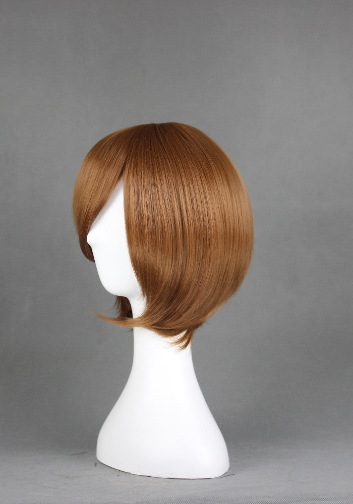 Cosplay Wig - cs 001I-Cosplay Wig-UNIQSO EU